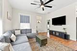 259 Morton Street - Photo 4