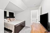 259 Morton Street - Photo 31