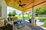 259 Morton Street - Photo 32