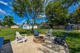 259 Morton Street - Photo 33