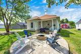 259 Morton Street - Photo 34