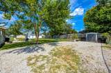 259 Morton Street - Photo 35