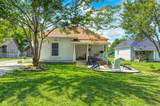259 Morton Street - Photo 36
