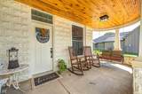 259 Morton Street - Photo 37