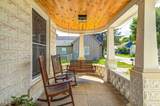 259 Morton Street - Photo 38
