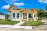 259 Morton Street - Photo 39