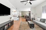 259 Morton Street - Photo 5
