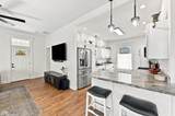 259 Morton Street - Photo 6