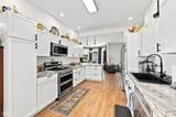 259 Morton Street - Photo 7