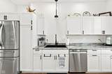 259 Morton Street - Photo 8