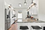 259 Morton Street - Photo 9