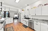 259 Morton Street - Photo 10