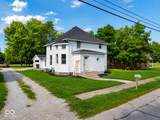 604 Mill Street - Photo 1
