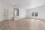 604 Mill Street - Photo 2