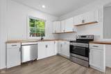 604 Mill Street - Photo 11