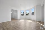 604 Mill Street - Photo 12