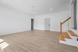 604 Mill Street - Photo 13