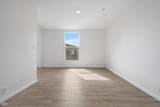 604 Mill Street - Photo 14