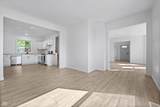 604 Mill Street - Photo 15