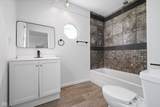 604 Mill Street - Photo 16