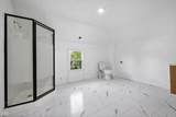 604 Mill Street - Photo 17