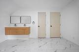 604 Mill Street - Photo 18