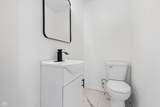604 Mill Street - Photo 19