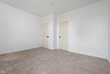 604 Mill Street - Photo 20