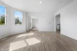 604 Mill Street - Photo 3