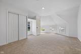 604 Mill Street - Photo 21