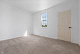 604 Mill Street - Photo 22