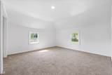 604 Mill Street - Photo 23
