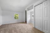 604 Mill Street - Photo 24
