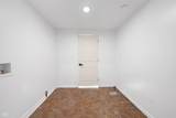 604 Mill Street - Photo 25