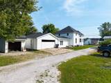 604 Mill Street - Photo 26