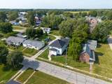604 Mill Street - Photo 27