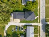 604 Mill Street - Photo 28