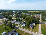 604 Mill Street - Photo 29