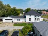 604 Mill Street - Photo 30