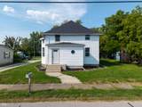 604 Mill Street - Photo 31