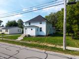 604 Mill Street - Photo 33