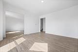 604 Mill Street - Photo 5