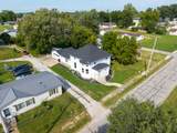 604 Mill Street - Photo 6