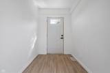 604 Mill Street - Photo 7