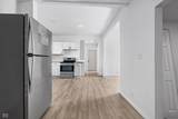 604 Mill Street - Photo 8