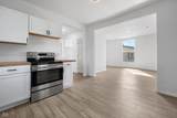 604 Mill Street - Photo 9