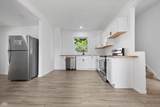 604 Mill Street - Photo 10