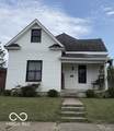 207 Second Street - Photo 1