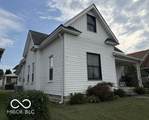 207 Second Street - Photo 2