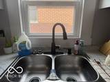 207 Second Street - Photo 11